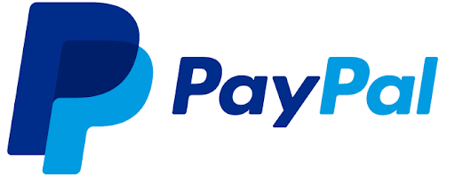 pay with paypal - CNBLUE Store